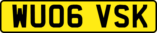WU06VSK