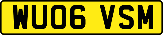 WU06VSM
