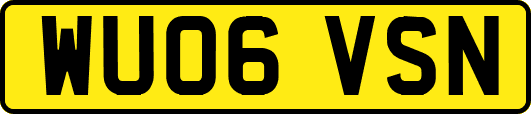 WU06VSN