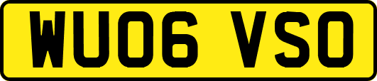 WU06VSO