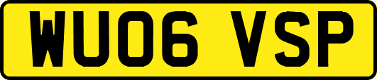 WU06VSP
