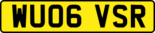 WU06VSR