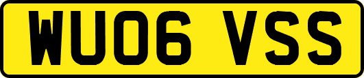 WU06VSS