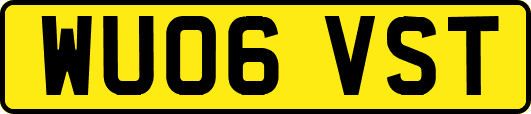 WU06VST