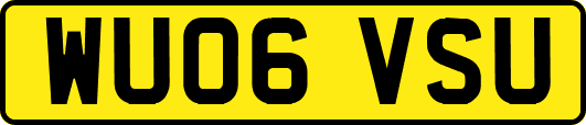 WU06VSU