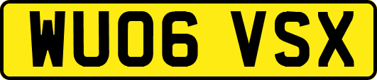 WU06VSX