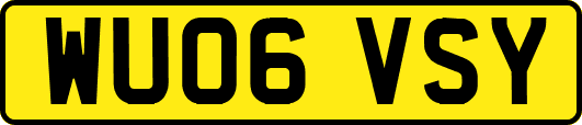 WU06VSY