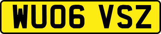 WU06VSZ