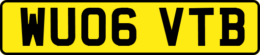 WU06VTB