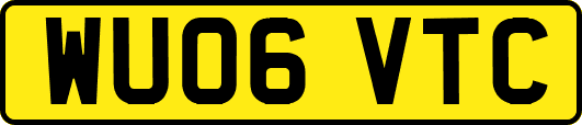 WU06VTC