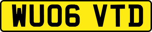 WU06VTD