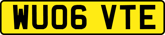 WU06VTE