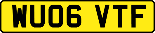 WU06VTF
