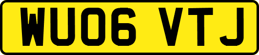 WU06VTJ