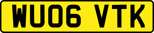 WU06VTK