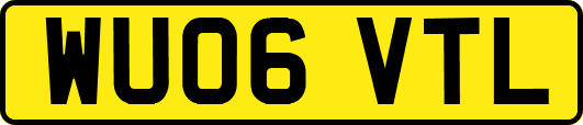WU06VTL