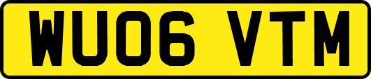 WU06VTM