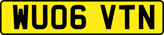 WU06VTN