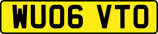 WU06VTO