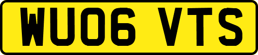 WU06VTS
