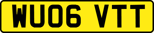 WU06VTT