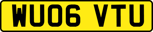 WU06VTU
