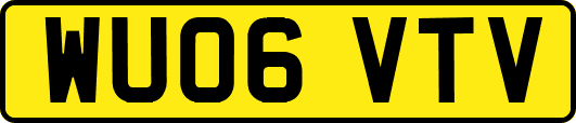 WU06VTV