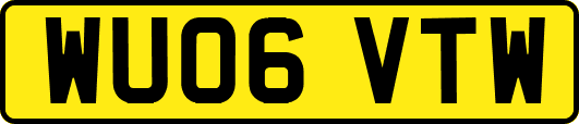 WU06VTW
