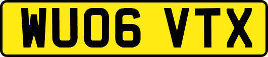 WU06VTX