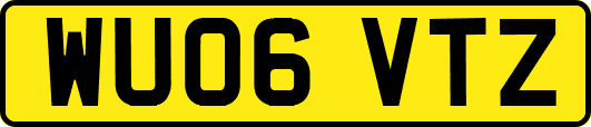 WU06VTZ