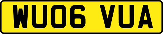 WU06VUA