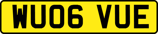WU06VUE