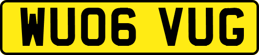 WU06VUG