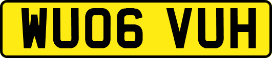 WU06VUH