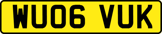 WU06VUK