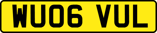 WU06VUL