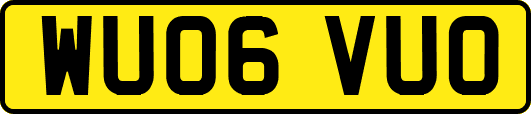 WU06VUO