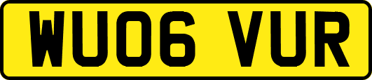 WU06VUR