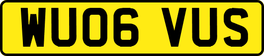 WU06VUS