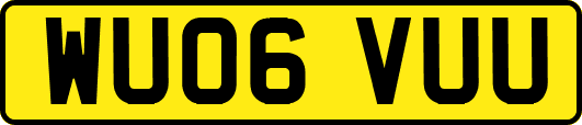 WU06VUU