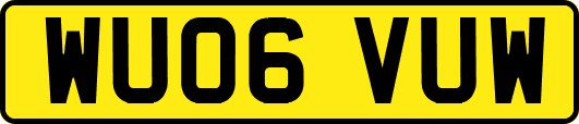 WU06VUW