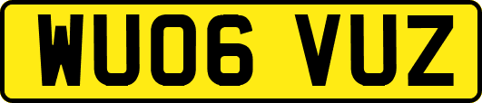 WU06VUZ