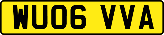 WU06VVA