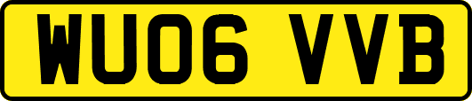 WU06VVB