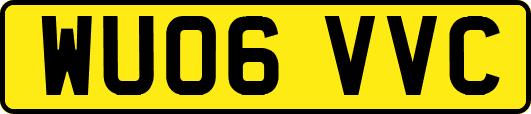 WU06VVC