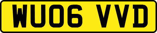 WU06VVD