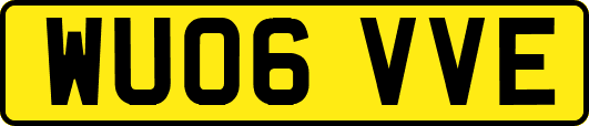 WU06VVE