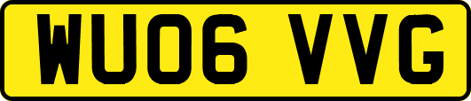 WU06VVG