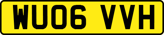 WU06VVH