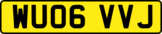 WU06VVJ